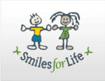 999_smile_for_life_logo