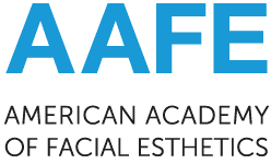 aafe-logo-2