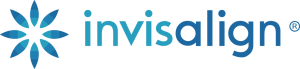 invisalign-logo