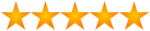 stars