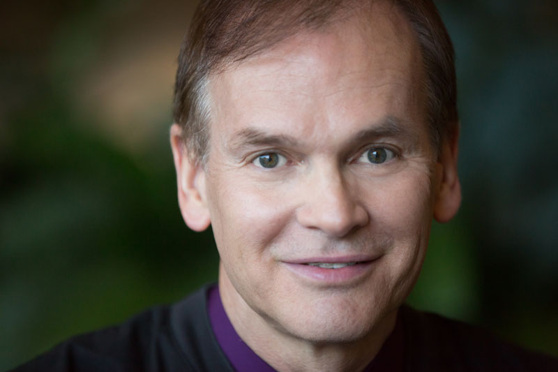 Dr.Chaffin - Chaffin Dental Care