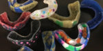 Mouthguard