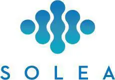 Solea Logo
