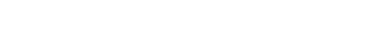Chaffin Dental Care