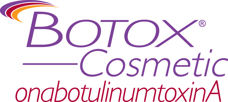 Botox Logo