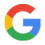 google logo
