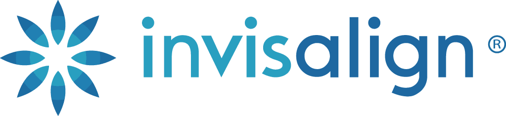 invisalign logo