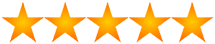 Five Stars