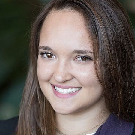 Amanda, Registered Dental Assistant at Chaffin Dental Care in Spokane Washington