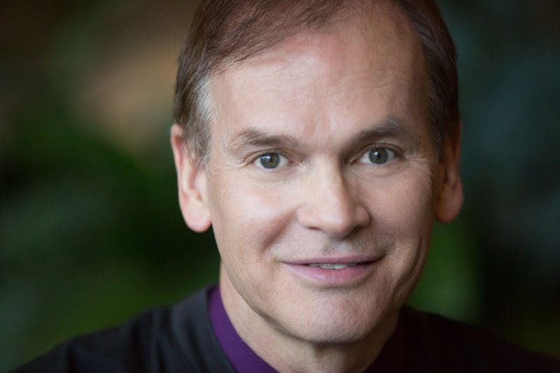 Dr.Chaffin - Chaffin Dental Care