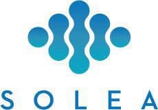 Solea Logo