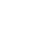 Dental Tech Icon