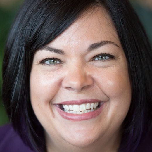 Terri - Chaffin Dental Care