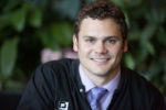 Dr.Topher - Chaffin Dental Care - Dentist Spokane Washington