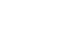 showcase icon