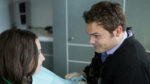 DrTopherChaffin-Client